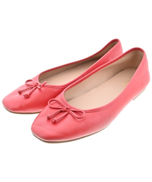 コールハーン(COLE HAAN)のCOLE HAAN パンプス