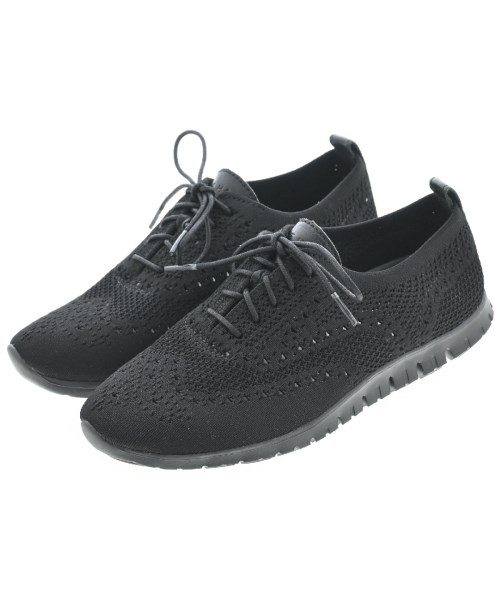 コールハーン(COLE HAAN)のCOLE HAAN スニーカー