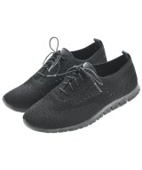 COLE HAAN スニーカー