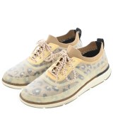 COLE HAAN スニーカー