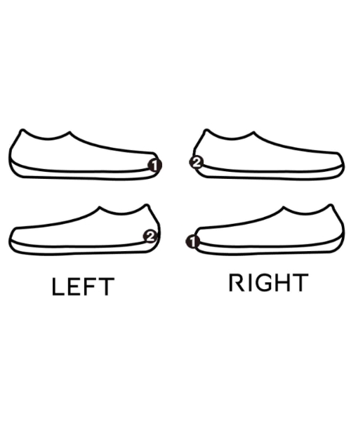 COLE HAAN（コールハーン）その他 紺 サイズ:US8 1/2(26.5cm位) メンズ/2200634715174