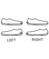 COLE HAAN（コールハーン）その他 紺 サイズ:US8 1/2(26.5cm位) メンズ/2200634715174