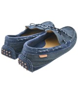 COLE HAAN（コールハーン）その他 紺 サイズ:US8 1/2(26.5cm位) メンズ/2200634715174