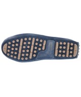 COLE HAAN（コールハーン）その他 紺 サイズ:US8 1/2(26.5cm位) メンズ/2200634715174