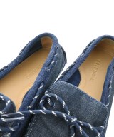 COLE HAAN（コールハーン）その他 紺 サイズ:US8 1/2(26.5cm位) メンズ/2200634715174