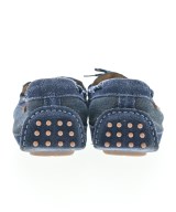 COLE HAAN（コールハーン）その他 紺 サイズ:US8 1/2(26.5cm位) メンズ/2200634715174