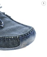 COLE HAAN（コールハーン）その他 紺 サイズ:US8 1/2(26.5cm位) メンズ/2200634715174