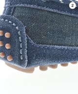 COLE HAAN（コールハーン）その他 紺 サイズ:US8 1/2(26.5cm位) メンズ/2200634715174