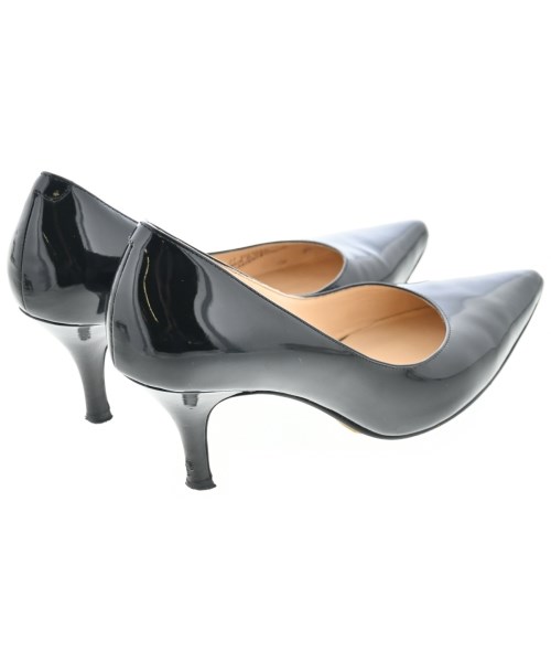COLE HAAN（コールハーン）パンプス 黒 サイズ:US6(23cm位) レディース/2200634968334