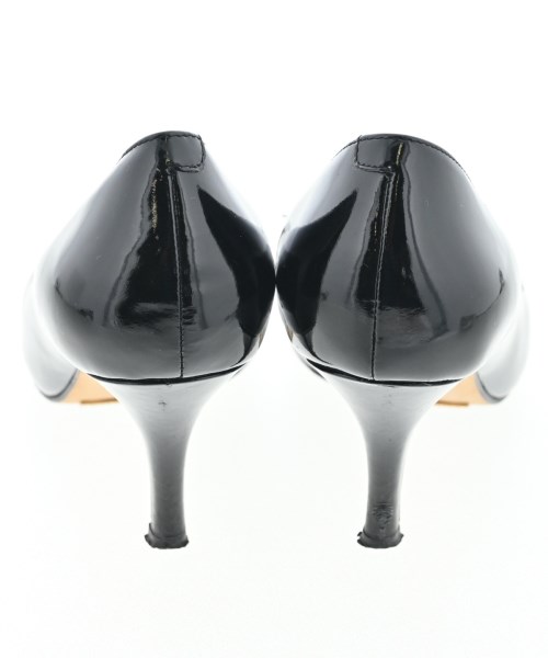 COLE HAAN（コールハーン）パンプス 黒 サイズ:US6(23cm位) レディース/2200634968334