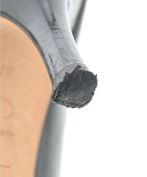 COLE HAAN（コールハーン）パンプス 黒 サイズ:US6(23cm位) レディース/2200634968334