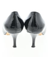 COLE HAAN（コールハーン）パンプス 黒 サイズ:US6(23cm位) レディース/2200634968334