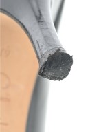 COLE HAAN（コールハーン）パンプス 黒 サイズ:US6(23cm位) レディース/2200634968334