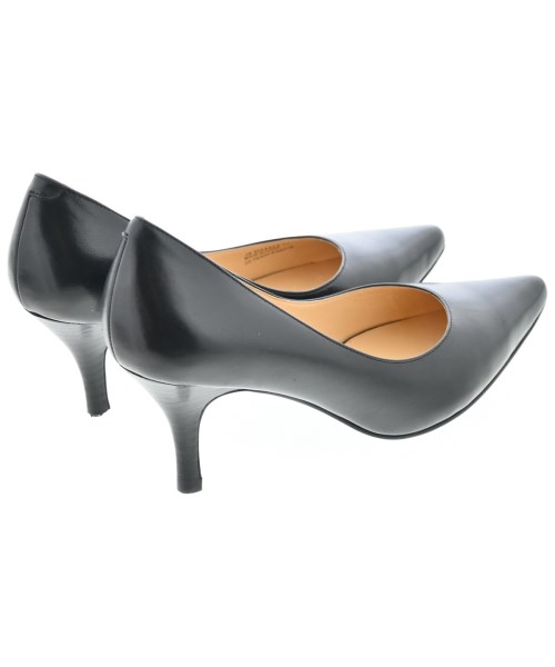 COLE HAAN（コールハーン）パンプス 黒 サイズ:US6(23cm位) レディース/2200634968341