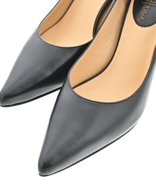 COLE HAAN（コールハーン）パンプス 黒 サイズ:US6(23cm位) レディース/2200634968341
