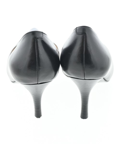 COLE HAAN（コールハーン）パンプス 黒 サイズ:US6(23cm位) レディース/2200634968341