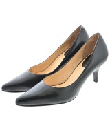 COLE HAAN（コールハーン）パンプス 黒 サイズ:US6(23cm位) レディース/2200634968341