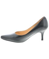 COLE HAAN（コールハーン）パンプス 黒 サイズ:US6(23cm位) レディース/2200634968341