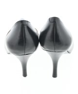 COLE HAAN（コールハーン）パンプス 黒 サイズ:US6(23cm位) レディース/2200634968341