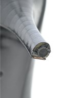 COLE HAAN（コールハーン）パンプス 黒 サイズ:US6(23cm位) レディース/2200634968341