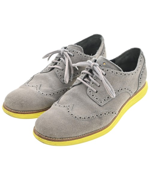 コールハーン(COLE HAAN)のCOLE HAAN シューズ（その他）