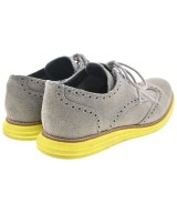 COLE HAAN（コールハーン）その他 グレー サイズ:US9 1/2(27.5cm位) メンズ/2200614001228