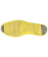 COLE HAAN（コールハーン）その他 グレー サイズ:US9 1/2(27.5cm位) メンズ/2200614001228