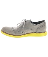 COLE HAAN（コールハーン）その他 グレー サイズ:US9 1/2(27.5cm位) メンズ/2200614001228