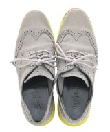 COLE HAAN（コールハーン）その他 グレー サイズ:US9 1/2(27.5cm位) メンズ/2200614001228