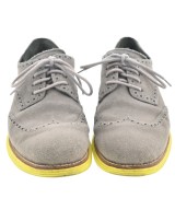 COLE HAAN（コールハーン）その他 グレー サイズ:US9 1/2(27.5cm位) メンズ/2200614001228