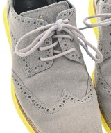 COLE HAAN（コールハーン）その他 グレー サイズ:US9 1/2(27.5cm位) メンズ/2200614001228