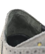 COLE HAAN（コールハーン）その他 グレー サイズ:US9 1/2(27.5cm位) メンズ/2200614001228
