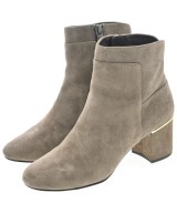 COLE HAAN（コールハーン）ブーツ グレー サイズ:US6 1/2(23.5cm位) レディース/2200635756046