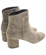 COLE HAAN（コールハーン）ブーツ グレー サイズ:US6 1/2(23.5cm位) レディース/2200635756046