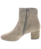 COLE HAAN（コールハーン）ブーツ グレー サイズ:US6 1/2(23.5cm位) レディース/2200635756046