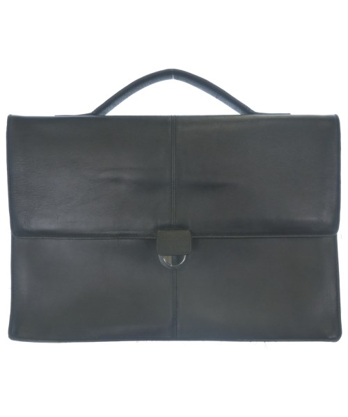 コールハーン(COLE HAAN)のCOLE HAAN バッグ（その他）