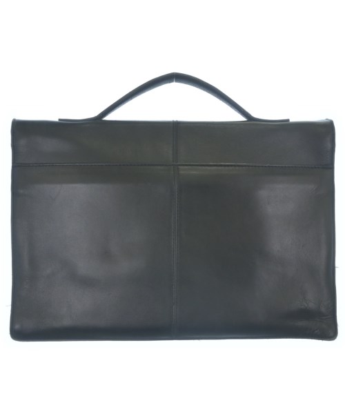 COLE HAAN（コールハーン）その他 黒 サイズ:- メンズ/2200635764034