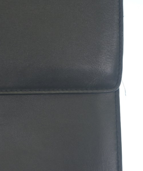 COLE HAAN（コールハーン）その他 黒 サイズ:- メンズ/2200635764034