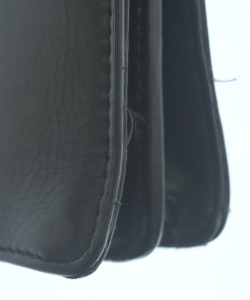 COLE HAAN（コールハーン）その他 黒 サイズ:- メンズ/2200635764034