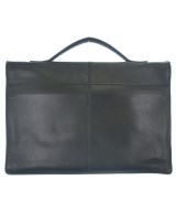 COLE HAAN（コールハーン）その他 黒 サイズ:- メンズ/2200635764034