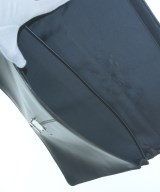 COLE HAAN（コールハーン）その他 黒 サイズ:- メンズ/2200635764034