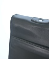 COLE HAAN（コールハーン）その他 黒 サイズ:- メンズ/2200635764034