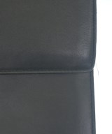 COLE HAAN（コールハーン）その他 黒 サイズ:- メンズ/2200635764034