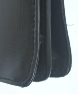 COLE HAAN（コールハーン）その他 黒 サイズ:- メンズ/2200635764034