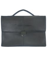 COLE HAAN バッグ（その他）