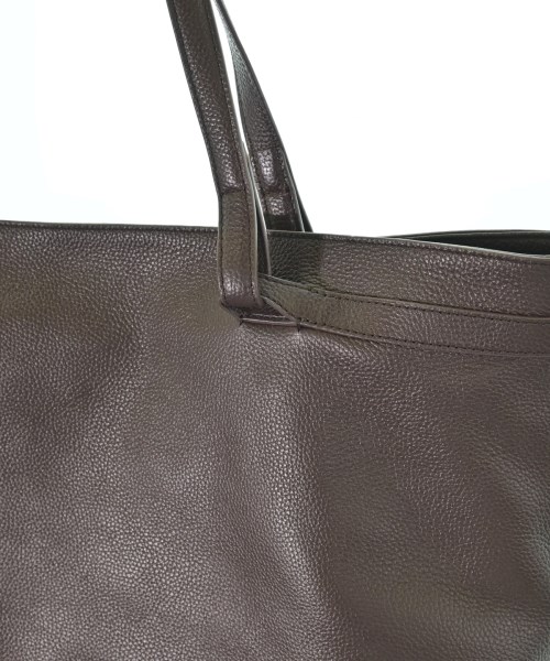 COLE HAAN（コールハーン）トートバッグ 茶 サイズ:- レディース/2200623180068