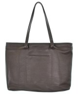 COLE HAAN（コールハーン）トートバッグ 茶 サイズ:- レディース/2200623180068