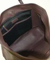 COLE HAAN（コールハーン）トートバッグ 茶 サイズ:- レディース/2200623180068