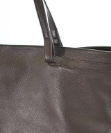 COLE HAAN（コールハーン）トートバッグ 茶 サイズ:- レディース/2200623180068