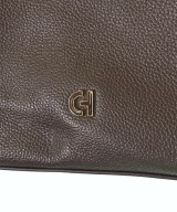 COLE HAAN（コールハーン）トートバッグ 茶 サイズ:- レディース/2200623180068